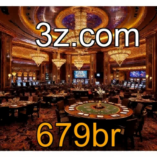 Inovação em Card no 679br: Mergulhe nos Jogos