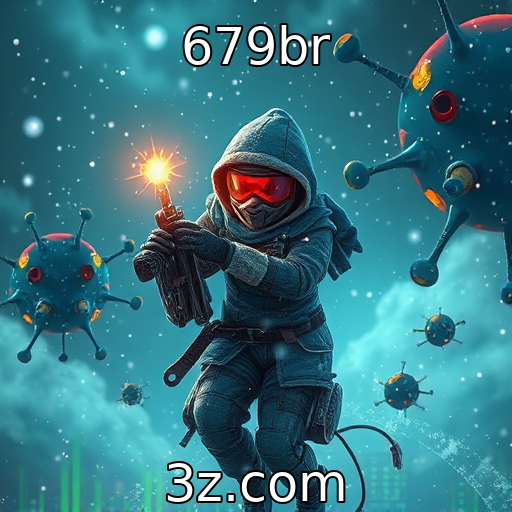 Tecnologia de nuvem transforma a acessibilidade em jogos