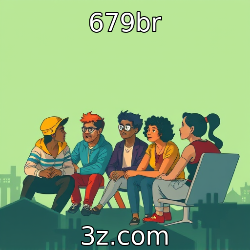 Diversidade e inclusão na indústria de games