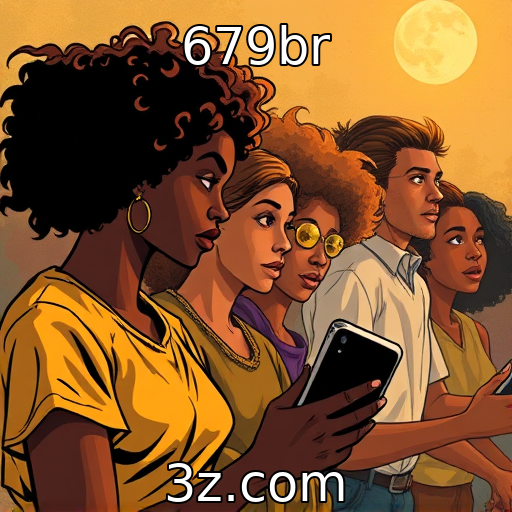 Exploração da diversidade e inclusão em narrativas de jogos