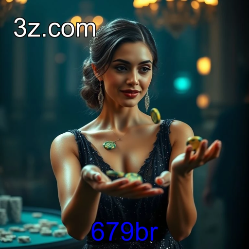 Ritmo e Diversão em FNF no 679br: Um Mundo de Música