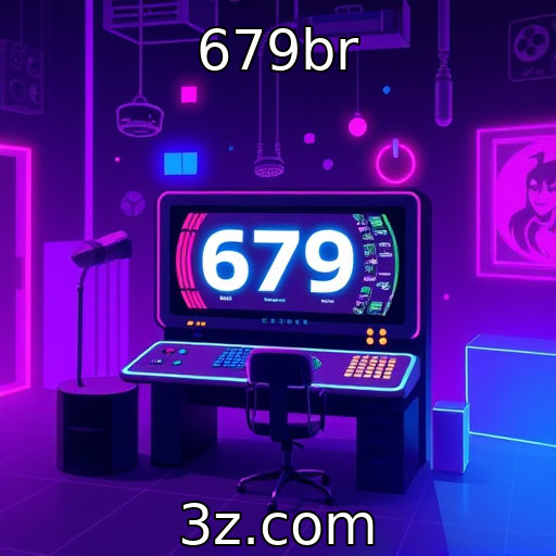 Tendências de design em jogos eletrônicos