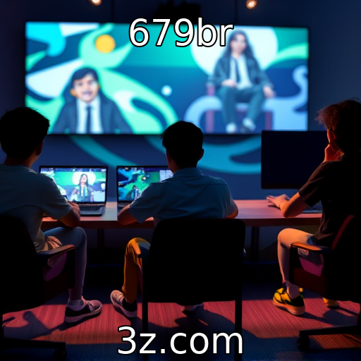 Acessibilidade em jogos: um desafio crescente