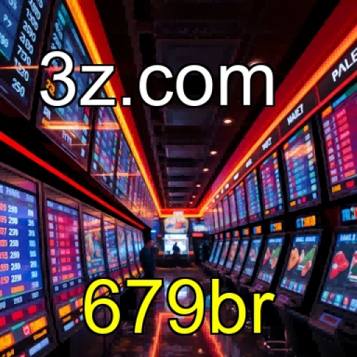 Terror e Emoção: Explorando o Horror no 679br