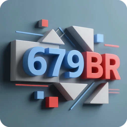 679br