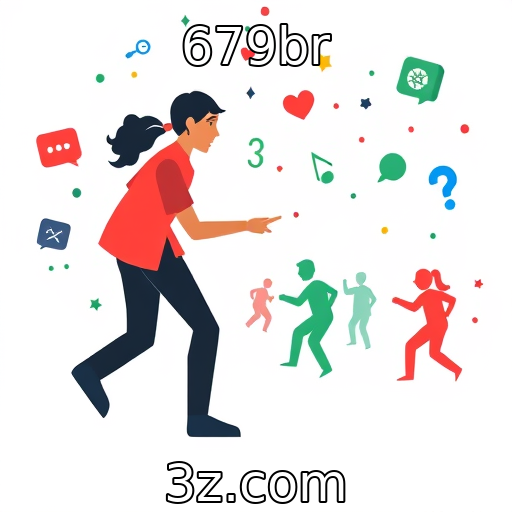 Desafios da inclusão na indústria de jogos