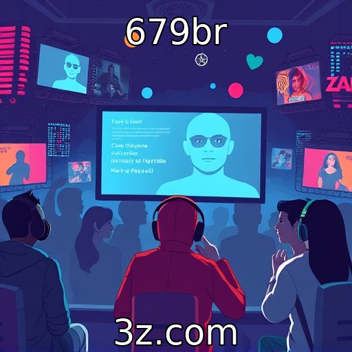 Os desafios da inclusão e diversidade em games