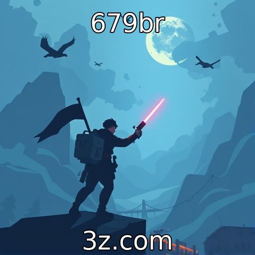 O crescimento do mercado de jogos independentes