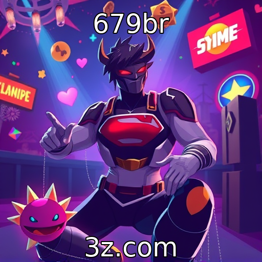 Crescimento do mercado de jogos independentes em destaque