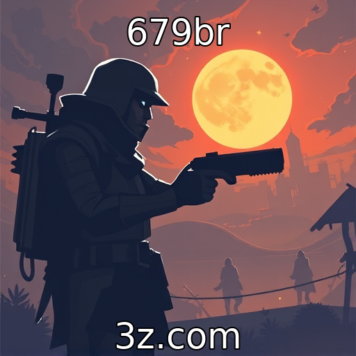 Crescimento do mercado de jogos independentes