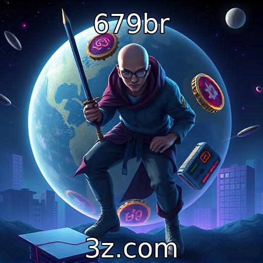 Mercado de jogos independentes se fortalece entre grandes estúdios