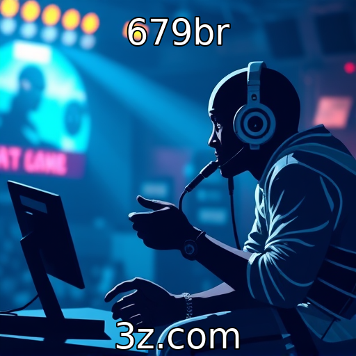 O impacto das microtransações na experiência do jogador