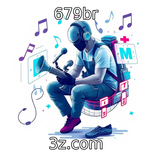 Como a música influencia a experiência do jogador