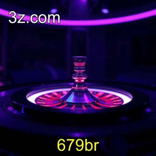 679br News: Novidades Quentes do Mundo dos Jogos