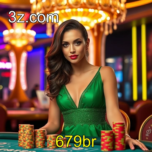 A Arte das Reviews no 679br: Mergulhe na Crítica de Games