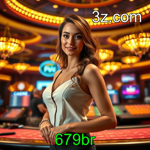 Os Melhores Shooters do 679br: A Aventura Está Aqui