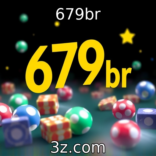 Influência das redes sociais na promoção de jogos