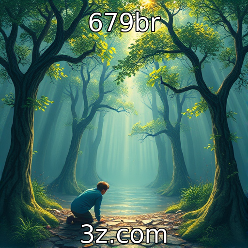 Desenvolvimento sustentável na produção de jogos