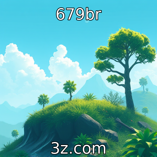 Jogos sustentáveis e a responsabilidade ambiental