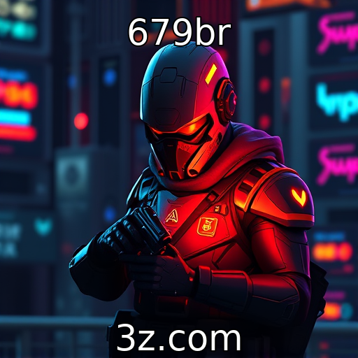 Impacto da tecnologia na criação de jogos